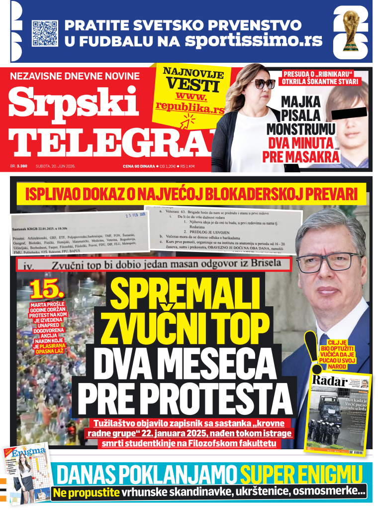 Republika
