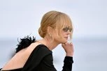 NEĆETE VEROVATI KOLIKO JE GODINA DANAS NAPUNILA NIKOL KIDMAN: Slavlje u domu slavne glumice!