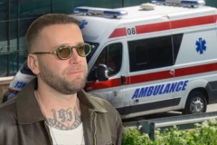 POZLILO VLADI IZ MAGLA BENDA: Nastup hitno otkazan!