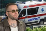 POZLILO VLADI IZ MAGLA BENDA: Nastup hitno otkazan!