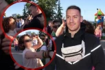 PRVO OGLAŠAVANJE BAKE PRASETA NAKON INCIDENTA NA MATURI SA BLOKADERIMA: "Nije NORMALNO, ovo je čist BES" (VIDEO)