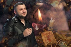 ASMIN DURDŽIĆ POD UTICAJEM CRNE MAGIJE?! Otkriveni MRAČNI DETALJI, bori se sa DEMONIMA u sebi! (FOTO)