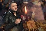 ASMIN DURDŽIĆ POD UTICAJEM CRNE MAGIJE?! Otkriveni MRAČNI DETALJI, bori se sa DEMONIMA u sebi! (FOTO)