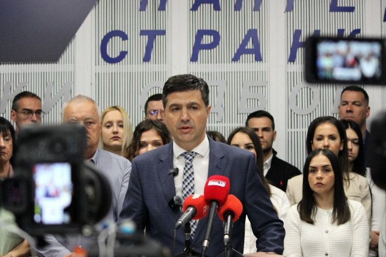 Republika