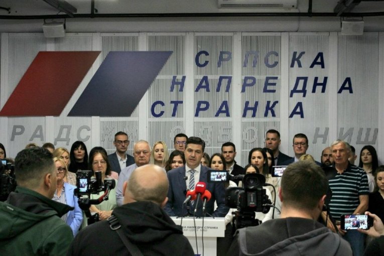 Republika