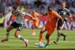 UZBUDLJIVO U TORONTU! Pavlović se ponadao - VAR sprečio gol Pancera! (VIDEO)