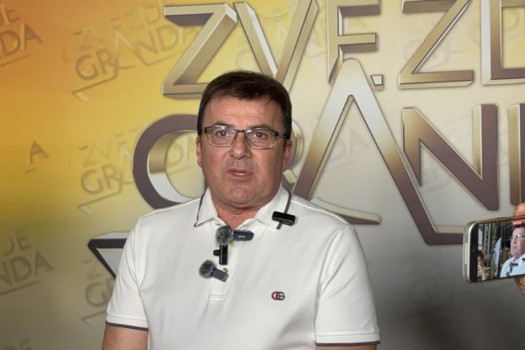 Mikica Gačić