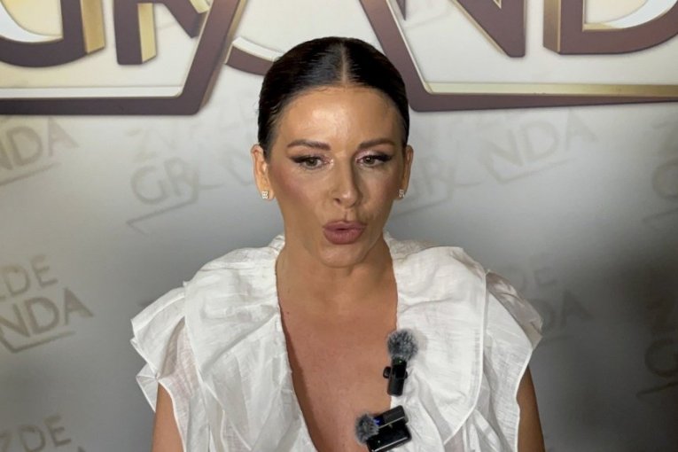 Ana Sević