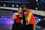 KO SU POBEDNICI "ZVEZDA GRANDA 2026"? Cecina pulenka je NAJMLAĐA UČESNICA, a o OVOM pevaču je brujao region!