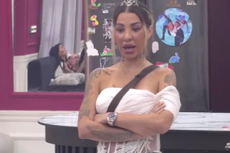 Aneli Ahmić