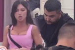 BRUTALNO ZAKUCAVANJE STANIJE DOBROJEVIĆ: Obrisala PATOS Asminovim ponosom, pa priznala zbog čega će PONOVO BITI zajedno nakon Elite!