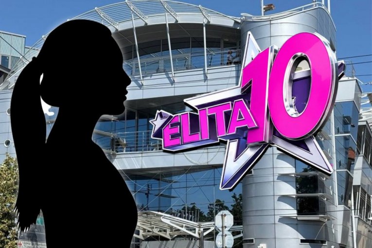 ОТКРЫВАЕМ ВСЕ ПОДРОБНОСТИ О НОВОЙ УЧАСТНИЦЕ ELITE 10! У НЕЕ ЕСТЬ ШОКИРУЮЩИЕ ДОКАЗАТЕЛЬСТВА против Майи Маринкович, она обнародует КОМПРОМЕТИРУЮЩИЕ материалы, и вот ее главный козырь!