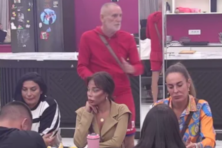 Elita 9 nominacije