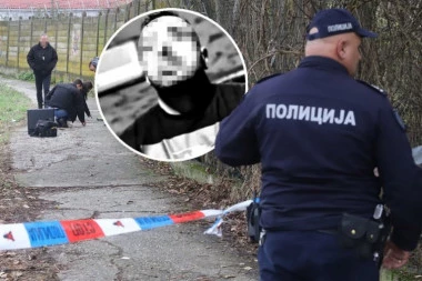 PIŠTOLJEM PUCAO NA RODITELJE U DVORIŠTU PORODIČNE KUĆE! Oglasio se MUP o pokušaju ubistva u Petrovcu na Mlavi: Žena teško ranjena!