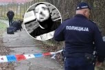 PIŠTOLJEM PUCAO NA RODITELJE U DVORIŠU PORODIČNE KUĆE! Oglasio se MUP o pokušaju ubistva u Petrovcu na Mlavi: Žena teško ranjena!