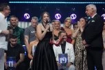 SKANDAL - POBEDNICU "ZVEZDA GRANDA" HTELI DA IZBACE IZ TAKMIČENJA! Neviđeni obrt tokom sezone, žiri doneo konačnu odluku!