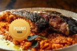 MALO KO DANAS PRIPREMA RIBU NA OVAJ NAČIN: Stari recept iz manastira Krušedol krije tajnu savršenog ukusa