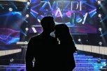 NEDOZVOLJENA AFERA U "ZVEZDAMA GRANDA" - PRODUKCIJA MORALA HITNO DA REAGUJE! Ovo je najstrože zabranjeno, istina izašla na videlo tada!