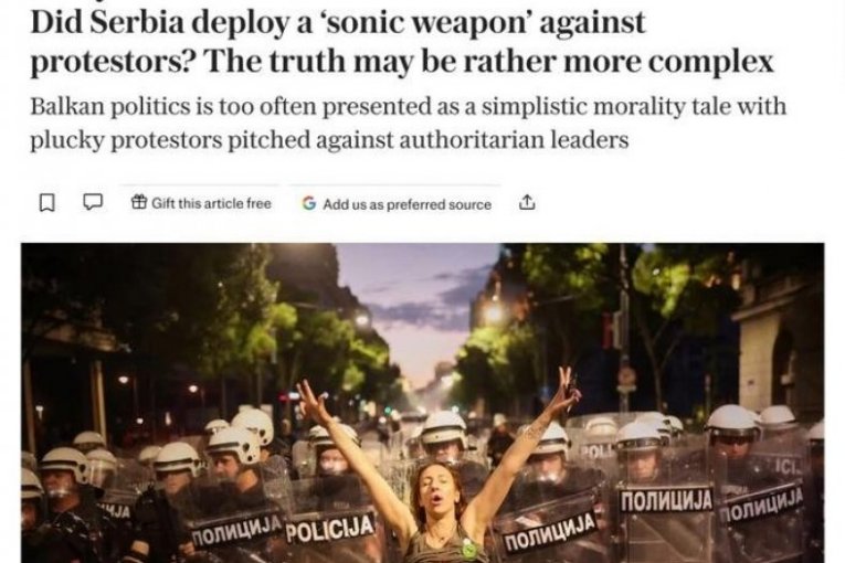 Republika