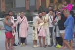 STRAVIČNE VESTI ZA UČESNICU "ELITE" - VODITELJ UNEO ŠOK-INFORMACIJU! Hitno zaustavljen program na Pinku, uključila se i Dušica!