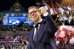 SPEKTAKL ZA CELU PORODICU 27. JUNA! Evo šta vas sve očekuje na jednom mestu: Od dečjih zona do velikog muzičkog programa