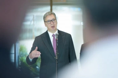 Kada Srbija bira novog predsednika? Ostavka Vučića pokrenula rok od 90 dana - evo do kada moraju biti održani izbori