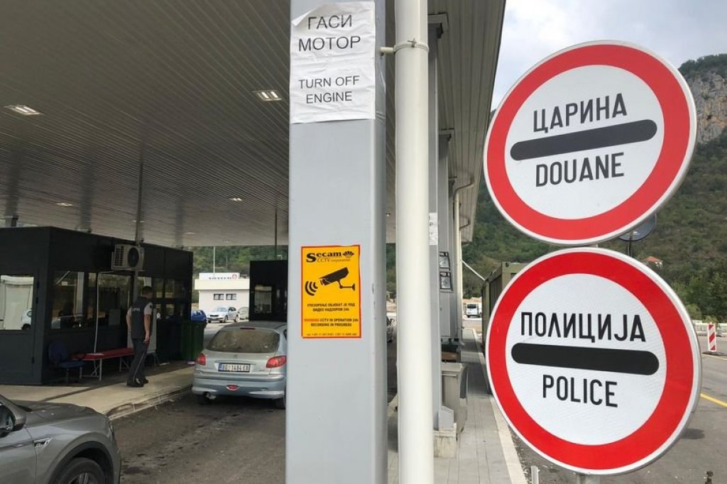 Republika