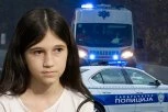 DARA IZ JASENOVCA IMALA SAOBRAĆAJNU NESREĆU: Biljana Čekić automobilom sletela s mosta, povređene tri devojke