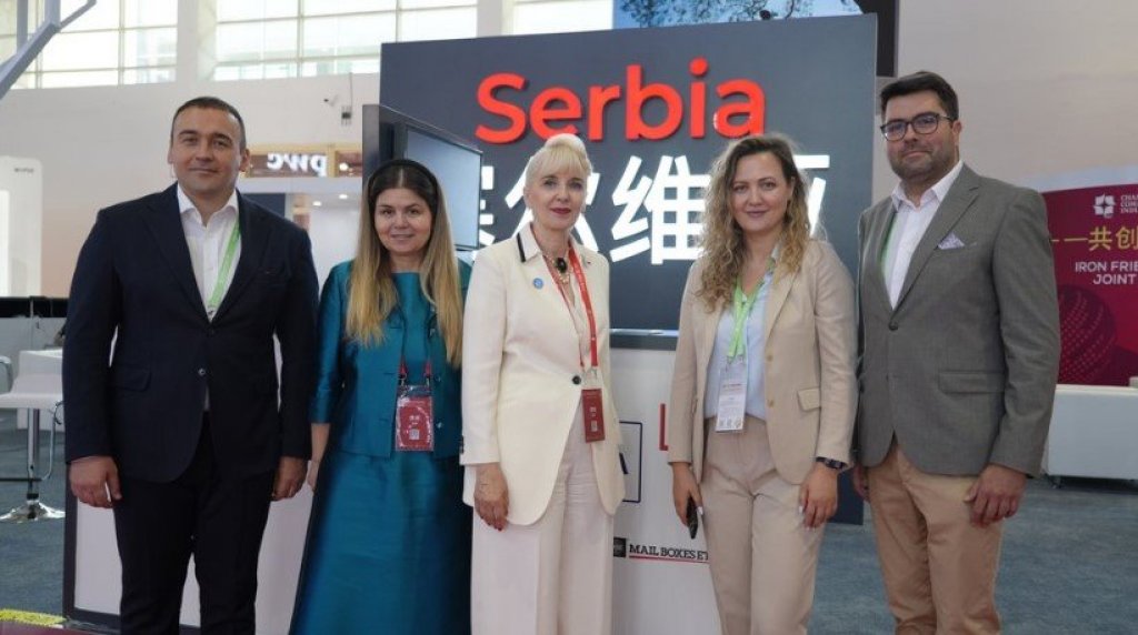 Republika