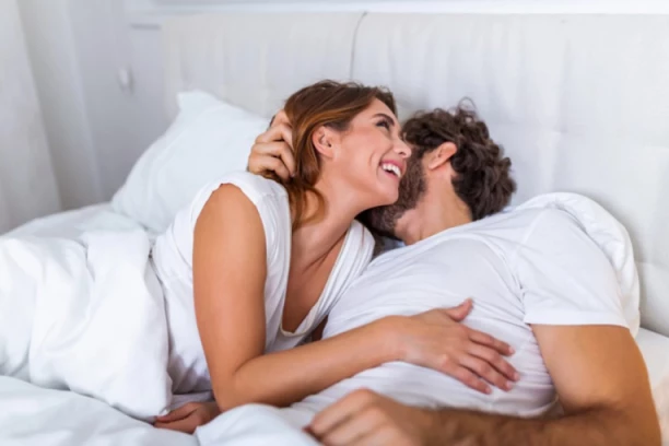 Naučnici otkrili "magičan broj" Intimnih partnera: Da li ste iznad ili ispod proseka?