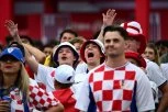 RODOM IZ HRVATSKE, PROKOCKAO 40 MILIONA EVRA: Uništili su ga droga i žene, našli ga u podrumu
