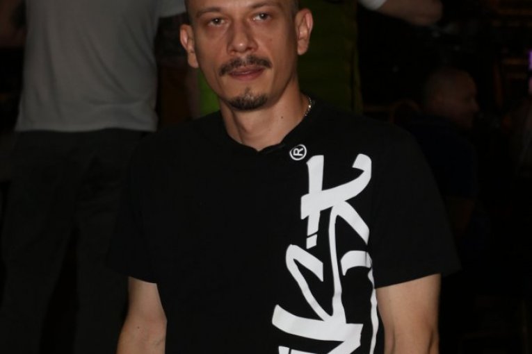 Coja
