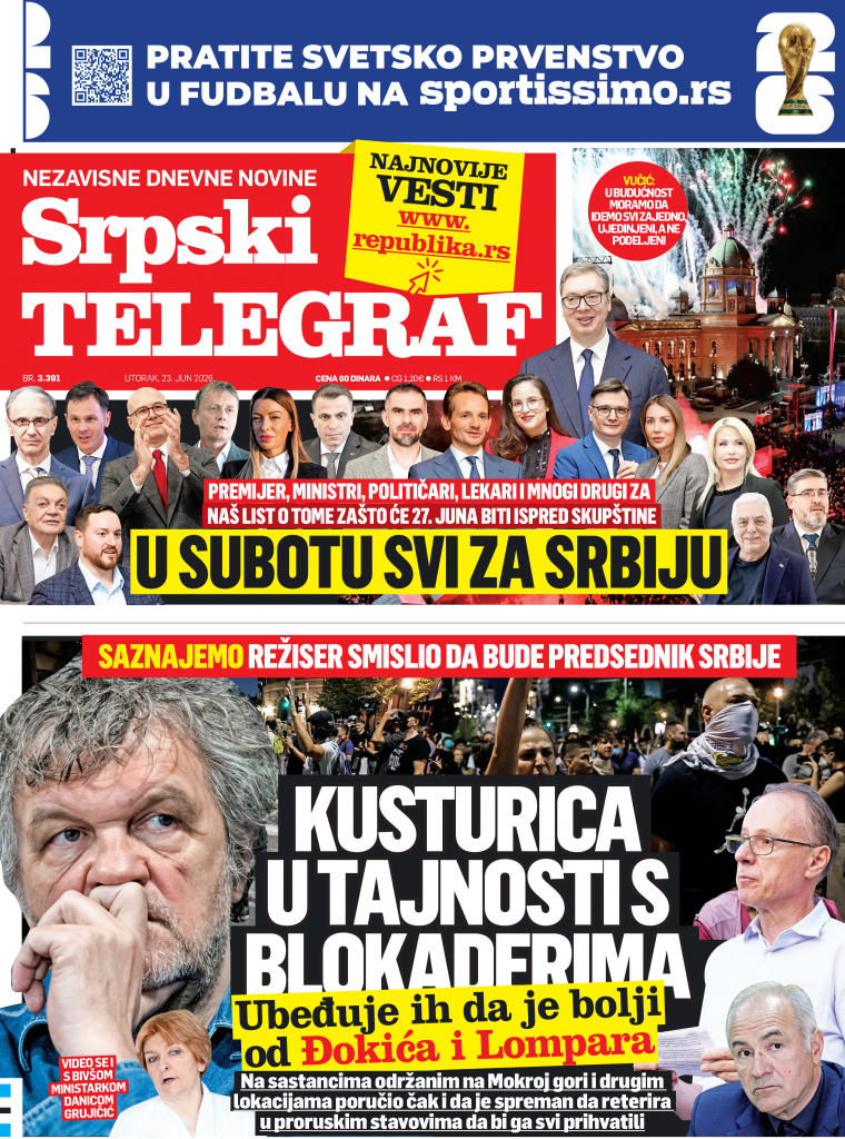 Republika