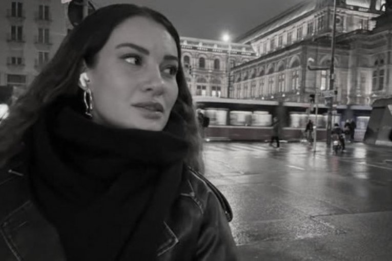 GLUMICU (35) NIJE UBIO SRČANI UDAR! Najnoviji detalji o smrti zvezde škirali region, PORODICA ANGAŽOVALA ADVOKATE!