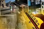 OMEGA BLOK PRŽI EVROPU! U Francuskoj 19 MRTVIH, popaljeni CRVENI alarmi u Velikoj Britaniji, DRAMATIČNO u Italiji i Španiji! (FOTO, VIDEO)