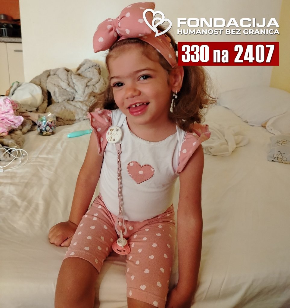 Republika
