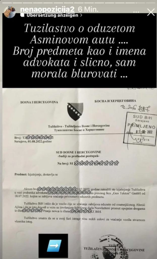 Republika