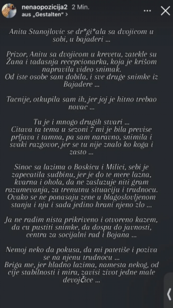 Republika