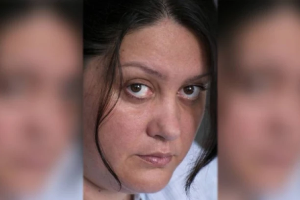 DRAGANA MALOVIĆ OČITALA LEKCIJU: Kolumna "So na ranu": Plan za prvi dan
