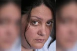DRAGANA MALOVIĆ OČITALA LEKCIJU: Kolumna "So na ranu": Plan za prvi dan