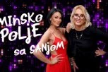 "Anita je Anđelova žrtva! On juri imućne devojke!" TAMARA IZNELA SVE DOKAZE O TUČI!