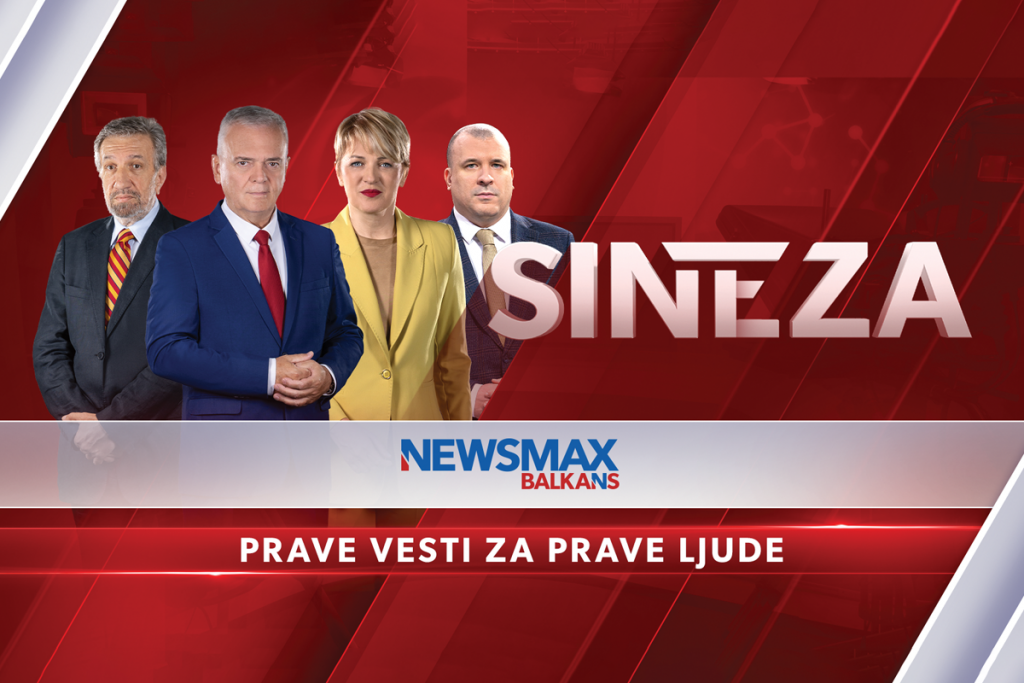 Republika