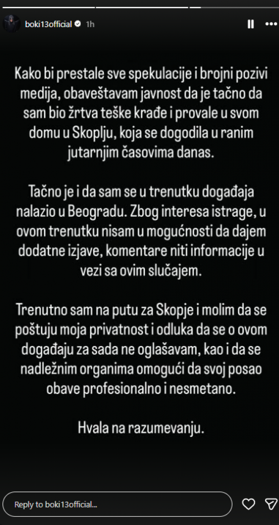 Republika