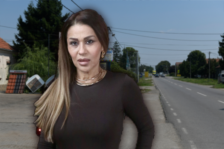 ŠTA SE DEŠAVA SA MINOM KOSTIĆ? Isplivale zabrinjavajuće informacije o pevačici nakon izlaska iz "LAZE"