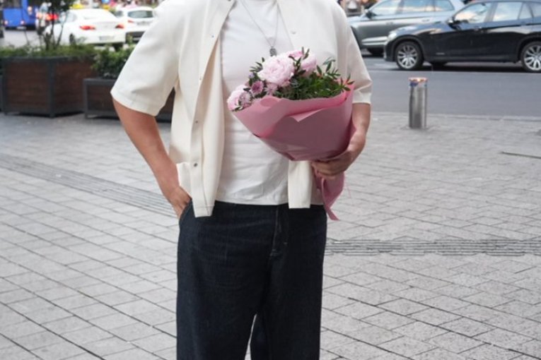 Sloba Radanović