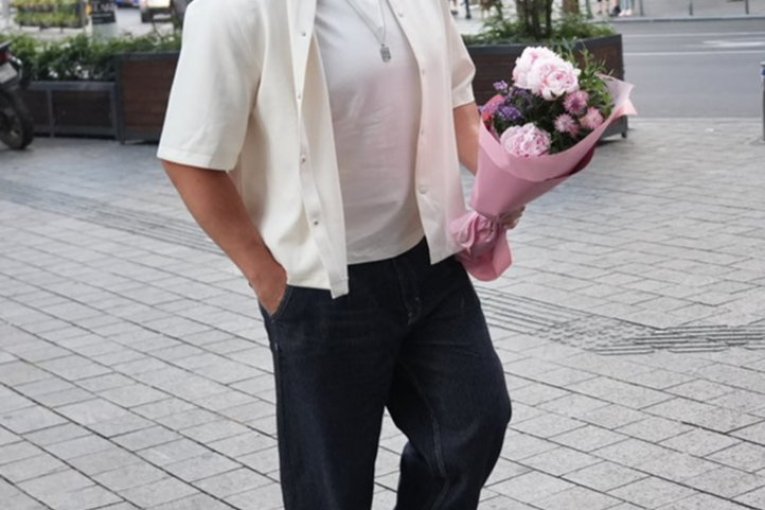 Sloba Radanović