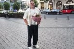 SLOBA RADANOVIĆ OŠURIO PO RIJALITI-UČESNICIMA: "Nisam pristalica toga da..."