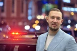 UROŠA ŽIVKOVIĆA UHVATILA POLICIJA PRED EMISIJU: Poznato gde se trenutno nalazi!