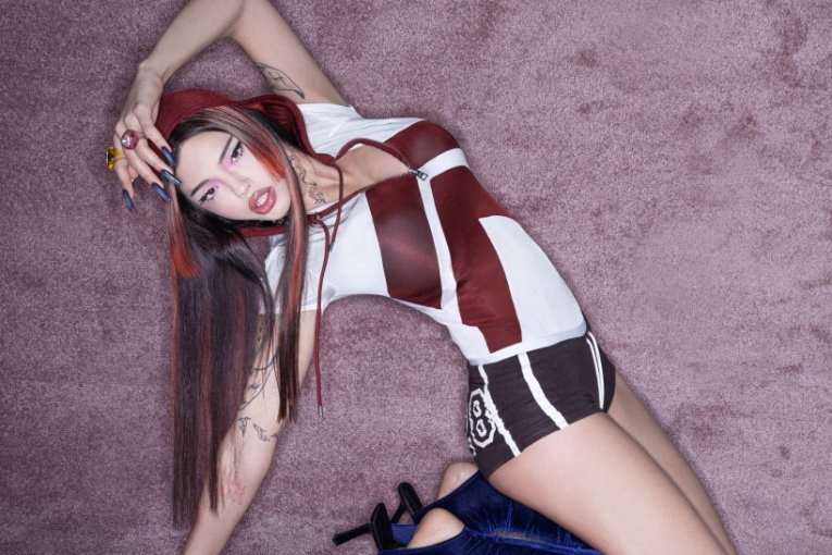 Dara