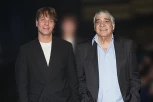 LJUBA ALIČIĆ OCRNIO JAKOVA JOZINOVIĆA, pa udario žestoko na harem Asmina Durdžića!